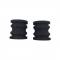 ӥ饤 ꥢ ӥ饤 ֥å С 90922556 Ŭ: ӥ奤å/BUICK GL8 ES SGM258 2.0T 2016/01-GL8 SGM258 2.5L 201011-202005 2ԡ 2ԡ SR-BB-0884