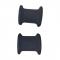 ӥ饤 ꥢ ӥ饤 ֥å С 7H5511413B Ŭ: ե륯/VOLKSWAGEN ޥХ T5 2ԡ 1 å SR-BB-0899
