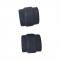 ӥ饤 ꥢ ӥ饤 ֥å С 33503404616 Ŭ: BMW E83 2ԡ 1 å SR-BB-0904
