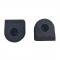 ӥ饤 ꥢ ӥ饤 ֥å С HAC-2916211B Ŭ: BYD /Qin EV 2ԡ 1 å SR-BB-0906