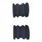 ӥ饤 ꥢ ӥ饤 ֥å С 26254170 Ŭ: ӥ奤å/BUICK GL6 2ԡ 1 å SR-BB-0908