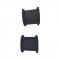 ӥ饤 ե ӥ饤 ֥å С 48815-13040 Ŭ: ȥ西  E120 1.6L 2004/02-2016/12 ꥹ å ץꥦ XW20 2ԡ 1 å SR-BB-0913