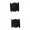 ӥ饤 2ԡ ե ӥ饤 ֥å Ŭ: ۥ  CF/CG 1999-2003 51306-S84-A01 󥵥 ľ 25MM 2ԡ SR-BB-0923