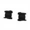 ӥ饤 ե ӥ饤 ֥å С 51306-TAO-J01 Ŭ: ۥ  CP 2.0L 2007/06-2013/12  CS 2.4L 2ԡ 1 å SR-BB-0928