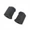 ӥ饤 2ԡ ꥢ ӥ饤 ֥å С 48818-0N010 Ŭ: ȥ西 饦 S180 S210 쥤/ޡX X120 X130 1 å SR-BB-1913