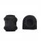 ӥ饤 ꥢ ӥ饤 ֥å С 48818-42010 Ŭ: ȥ西 RAV4 XA30 XA40 2ԡ 1 å SR-BB-1914