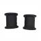 ӥ饤 ꥢ ӥ饤 ֥å С DG9C-4A037 Ŭ: ե/FORD ǥ 2013-ǥ CD391 1.5T 2012/01-2ԡ 1 å SR-BB-2015