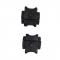 ӥ饤 ꥢ ӥ饤 ֥å С 48818-0R070 Ŭ: ȥ西 RAV4 XA50 2.0L 2018/01-2ԡ 1 å SR-BB-2020