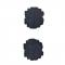 ӥ饤 ꥢ ӥ饤 ֥å С 1K0511327AR Ŭ: ե륯/VOLKSWAGEN ƥ 591 1.4T 2009/12-CC 990 1.8T 2010/07-2ԡ 2ԡ SR-BB-2033