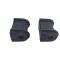 ӥ饤 ꥢ ӥ饤 ֥å С 48818-48110 Ŭ: 쥯 RX AL20 RX200T 2.0T 2015/01-RX AL20 RX450H 3.5L 2ԡ 1 å SR-BB-2036