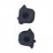 ӥ饤 ե ӥ饤 ֥å С 48815-12370 Ŭ: ȥ西  E150 1.6L 2006/01-2014/12 E180 1.2T 2014/01-2ԡ 1 å SR-BB-2037