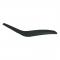 ѡ ʡ ɥ ϥɥ ץ ѥͥ С ȥ ֥å Ŭ: BMW X1 E84 2009 2010 2011 2012 2013 2014 2015 ꡼ ƥꥢ ѡ  SR-BB-4053