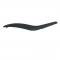 ѡ ʡ ɥ ϥɥ ץ ѥͥ С ȥ ֥å Ŭ: BMW X1 E84 2009 2010 2011 2012 2013 2014 2015 ꡼ ƥꥢ ѡ  SR-BB-4053