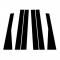ѳѡ  ԥ ֥å ԥ顼 ݥ ɥ ɥ ȥ С  ѥͥ Ŭ: /JEEP ɥ 2011-2021 6ԡ SR-BB-4058