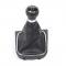 ѡ 5/6®  ƥå ե Υ ֡ Ŭ: VW  ӥå å MK5 MK6 2004 2005 2006 2007 2008 2009 2010 2011 2012 2013 2014 5® 1 SR-BB-4068