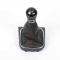 ѡ 5/6®  ƥå ե Υ ֡ Ŭ: VW  ӥå å MK5 MK6 2004 2005 2006 2007 2008 2009 2010 2011 2012 2013 2014 5® 2 SR-BB-4068