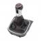 ѡ 5/6®  ƥå ե Υ ֡ Ŭ: VW  ӥå å MK5 MK6 2004 2005 2006 2007 2008 2009 2010 2011 2012 2013 2014 5® 3 SR-BB-4068