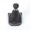 ѡ 5/6®  ƥå ե Υ ֡ Ŭ: VW  ӥå å MK5 MK6 2004 2005 2006 2007 2008 2009 2010 2011 2012 2013 2014 6® 1 SR-BB-4068