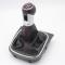 ѡ 5/6®  ƥå ե Υ ֡ Ŭ: VW  ӥå å MK5 MK6 2004 2005 2006 2007 2008 2009 2010 2011 2012 2013 2014 6® 3 SR-BB-4068