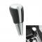 ѡ ư  ե Υ PU 쥶 & ץ饹å Ŭ: ȥ西 RAV4 2013-2015 2016 2017  ȥ󥹥ߥå ϥɥ ƥꥢ ѡ ֥åС SR-BB-4081