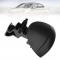 ѡ Ŭ: ȥ/CITROEN C4 2004 2005-2010 /ϥå ե  ܥå С ϥɥ ץ  ֥å ץ饹å ѡ ϥɥ ֥å SR-BB-4087