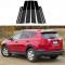 ѳѡ 8ԡ ɥ ɥ ԥ顼 ݥ ɥ ȥ С ƥå Ŭ: ȥ西 RAV4 XA40 2013 2014 2015 2016 2017 2018 ꡼ ԥΥ֥å SR-BB-4113