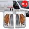 ѥ饤  ߥ顼 󥸥  ꡼ 71748254 Ŭ: ץ硼/PEUGEOT ܥ եå/FIAT ǥ奫 2006-2022 ȥ ʥ 饤 ϥ ѡ 1ڥ SR-BB-4143