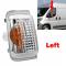 ѥ饤  ߥ顼 󥸥  ꡼ 71748254 Ŭ: ץ硼/PEUGEOT ܥ եå/FIAT ǥ奫 2006-2022 ȥ ʥ 饤 ϥ ѡ  SR-BB-4143