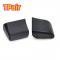 ѡ 쥹 /¦ å С 󥽡 ܥ ѡ Ŭ: /JEEP 󥰥顼 2014-2017  ȥ 쥹 ܥ ϥɥ С 1ڥ SR-BB-4155