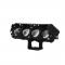 Х 4  ȥХ  ݥåȥ饤 3750 25W LED ե饤 ۥ磻  ϥ  ӡ ɥ饤ӥ   ꡼ إåɥ饤 1ԡ SR-BB-4164
