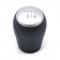 ѡ 6® ƥꥢ  ե Υ Ŭ:  㥷奫 2006-2013 ޥ˥奢 ȥ󥹥ߥå  ե С إå ѡ ֥åС SR-BB-4175