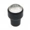 ѡ 5®  ե Υ Ŭ: ҥ//HYUNDAI ȥ 2002-2006  ƥꥢ ޥ˥奢 ȥ󥹥ߥå 12MM  ե С إå ѡ ֥åС SR-BB-4177