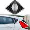 ѳѡ Ŭ: ե/FORD ե MK7 7.5 ϥåХå 2008-2017 ꥢ  ɥ 롼С ̵   С ȥ ֥饤 ܥĴ SR-BB-4179