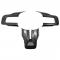 ѡ Ŭ: ե/FORD ޥ 2015 2016-2023 ܥ  ƥ ۥ ѥͥ С ȥ ƥå  ƥꥢ ƥꥢ ꡼ ܥĴ SR-BB-4182
