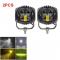 Х ȥХ ꡼ 3570 LED ե饤/ݥåȥ饤/ ɥ饤ӥ  إåɥ饤 ۥ磻  ϥ  ӡ   2ԡ SR-BB-4187
