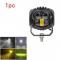 Х ȥХ ꡼ 3570 LED ե饤/ݥåȥ饤/ ɥ饤ӥ  إåɥ饤 ۥ磻  ϥ  ӡ   1ԡ SR-BB-4187