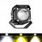 Х 3570 LED ˥С ȥХ ե饤 إåɥ饤 ݥå   ɥ饤ӥ  Ŭ: ȥå ե 4WD ݥåȥ饤  饤 1ԡ SR-BB-4201