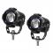 Х ȥХ 30W LED ݥåȥ饤 ǥ奢 顼 ϥ ӡ  ե饤 إåɥ饤 ɥ饤ӥ 饤 ˥С Ŭ:  ȥ꡼ Х 2ԡ SR-BB-4205