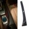 ѡ Ŭ: BMW 5꡼ E60 E61 2004-2008 2009 2010 ϥɥ 󥿡 󥽡 쥹 ܥå С  ѥͥ ȥ ȥå ܥ  2 SR-BB-4261