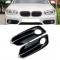 ѳѡ ե Хѡ  ե饤  С /¦ Ŭ: BMW 1꡼ F20 F21 LCI ݡ 2015-2018 51117371667 51117371668 1ڥ SR-BB-4333