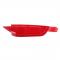ѥ饤 ꥢ Хѡ ե쥯 饤 ե ֥ Ŭ: ե/FORD ե MK7 ϥåХå 2008 2009 2010 2011 2012 ꡼  Х֤ʤ SR-BB-4334