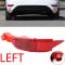 ѥ饤 ꥢ Хѡ ե쥯 饤 ե ֥ Ŭ: ե/FORD ե MK7 ϥåХå 2008 2009 2010 2011 2012 ꡼  Х SR-BB-4334