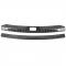 ѳѡ Ŭ: ե/FORD ץ顼 U625 2020 2021 2022 2023 2024 ƥ쥹  ꥢ Хѡ ɥ  ץ졼 ץƥ С ȥ ֥å SR-BB-5203
