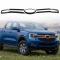 ѳѡ Ŭ: ե/FORD 󥸥㡼 2023 2024 ABS ƥꥢ ե 󥿡 饸  С ȥ (XLTСΤŬ) ܥ  SR-BB-5340