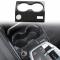 ѡ Ŭ: BMW X1 U11 2023 2024/IX1 2022-2024 ABS ܥ  ƥꥢ ե åץۥ С ȥ 1ԡ ϥɥ SR-BB-5365