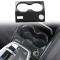 ѡ Ŭ: BMW X1 U11 2023 2024/IX1 2022-2024 ABS ܥ  ƥꥢ ե åץۥ С ȥ 1ԡ ϥɥ SR-BB-5365