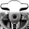 ѡ Ŭ: BMW X1 U11 2023 2024/IX1 2022 + ABS ܥĴ ƥꥢ ƥ ۥ С ⡼ǥ ȥ Mݡ ǥ SR-BB-5368