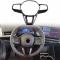 ѡ Ŭ: BMW X1 U11 2023 2024/IX1 2022 + ABS ܥĴ ƥꥢ ƥ ۥ С ⡼ǥ ȥ Xǥ ǥ SR-BB-5368