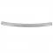 ѳѡ Ŭ: ե/FORD ץ顼 U625 2020 2021 2022 2023 2024 ƥ쥹   ꥢ Хѡ ץƥ ץ졼 ȥ 1ԡ С SR-BB-5520