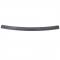 ѳѡ Ŭ: ե/FORD ץ顼 U625 2020 2021 2022 2023 2024 ƥ쥹   ꥢ Хѡ ץƥ ץ졼 ȥ 1ԡ ֥å SR-BB-5520